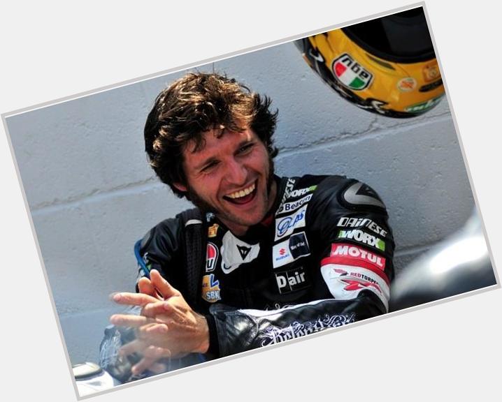And for you engineers, its Guy Martins birthday too. So happy birthday Guy Martin!   