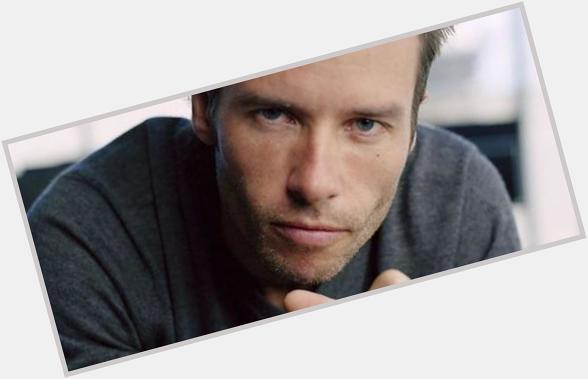 YES!!   HAPPY BIRTHDAY, GUY PEARCE! With our best wishes!!! <3 