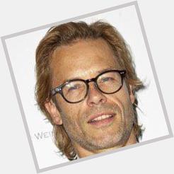  Happy Birthday to actor Guy Pearce 48 October 5th 