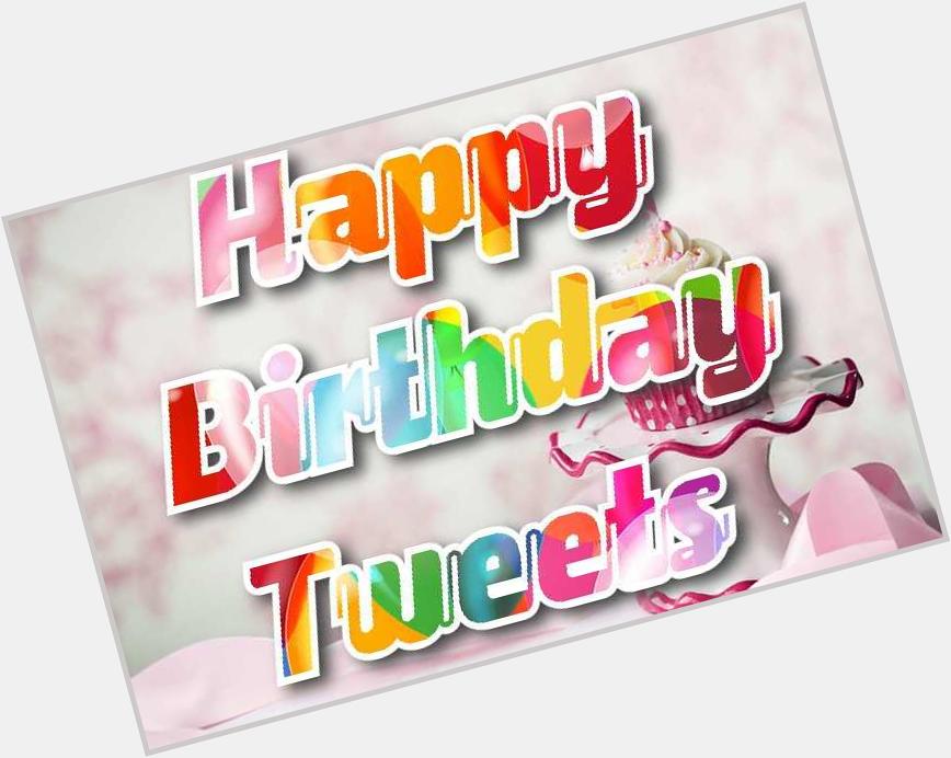 Happy Birthday to Ian O\Reilly-Adam Nichols -Luke Treadaway-Harry Treadaway-Guy Ritchie -Robin Goodridge   