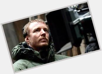 Happy Birthday to the one and only Guy Ritchie!!! 