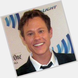 Happy Birthday! Guy Wilson - TV Actor from United States(California), Birth sign Scorpio  