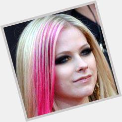 Happy birthday to Lil Wayne,Avril Lavigne, Gwyneth Paltrow, Anna Camp, Meat Loaf and Astro! 