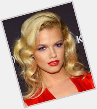 Hailey Clauson March 7 Sending Very Happy Birthday Wishes! All the Best!  