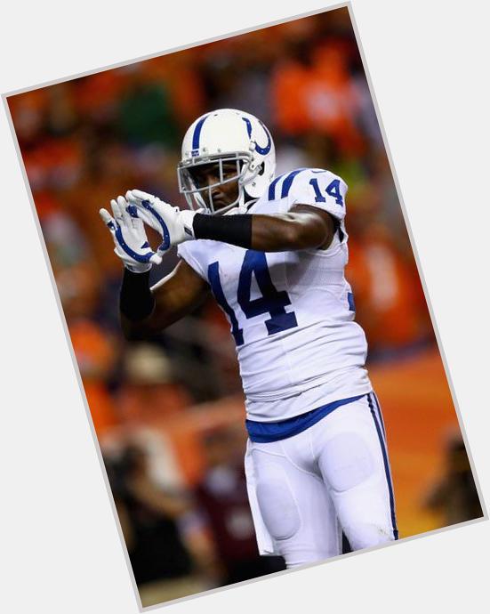 1/14- Happy 26th Birthday Hakeem Nicks. The athlete signed a one-year deal ...   