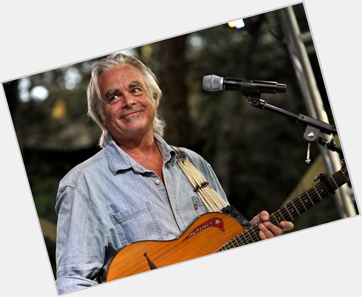 Happy Birthday Hal Ketchum!
What are some of your favorite Hal Ketchum songs / lyrics? 