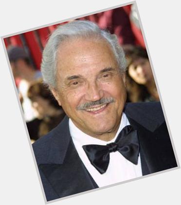 Happy Birthday to stage and screen actor, television director and musician Hal Linden (born March 20, 1931). 