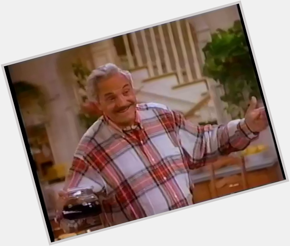 Happy birthday to Hal Linden (March 20, 1931).

Monday night on we salute you. 