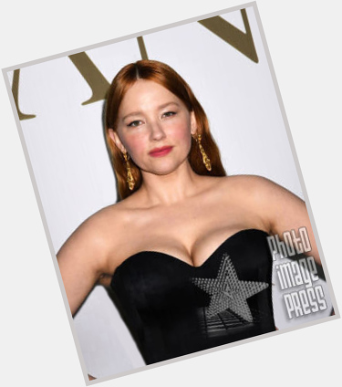 Happy Birthday Wishes to this beautifully talented lady the lovely Haley Bennett!               