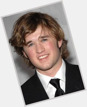 Happy Birthday to Haley Joel Osment April 10, 1988 in \The Sixth Sense - Cole Sear\   