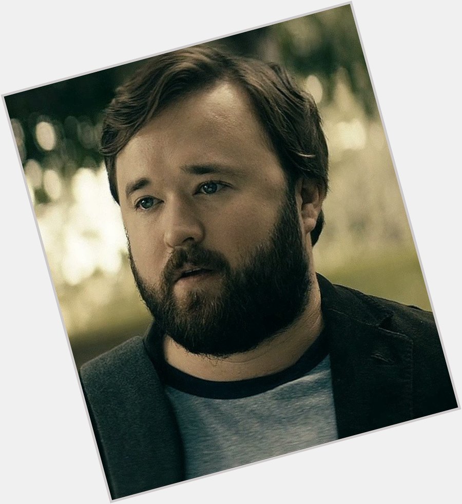 Happy birthday to Haley Joel Osment, who appears as former teen superhero Mesmer on 