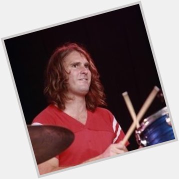 Happy 45th Birthday To Hamish Rosser - The Vines, Wolfmother,  Andrew Stockdale 