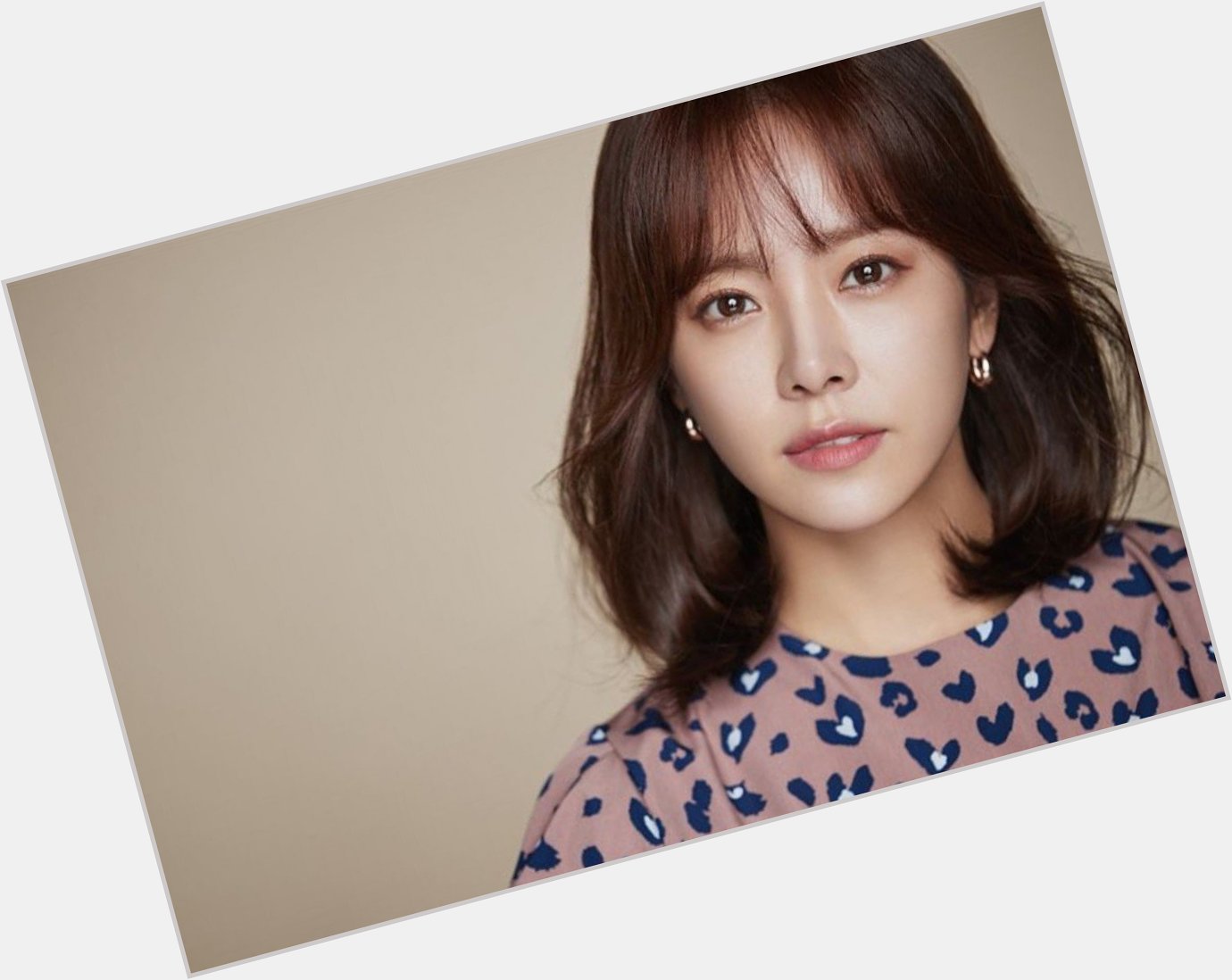 Happy Birthday   Han Ji-min 