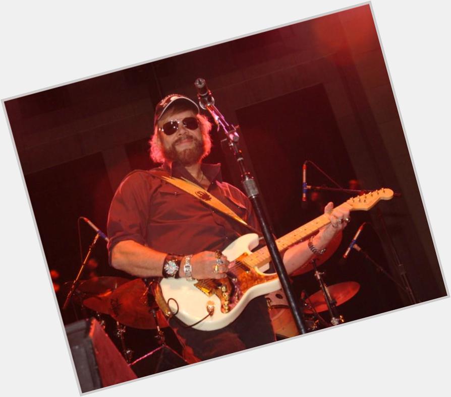 Happy 66th birthday Hank Williams Jr., a living country music legend  Country Boys Can ...\" 