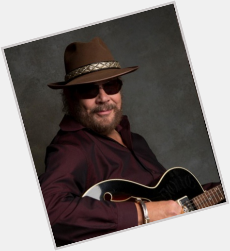 Happy Birthday Hank Williams Jr..Are You Ready For Some Football I really miss that..What fun 