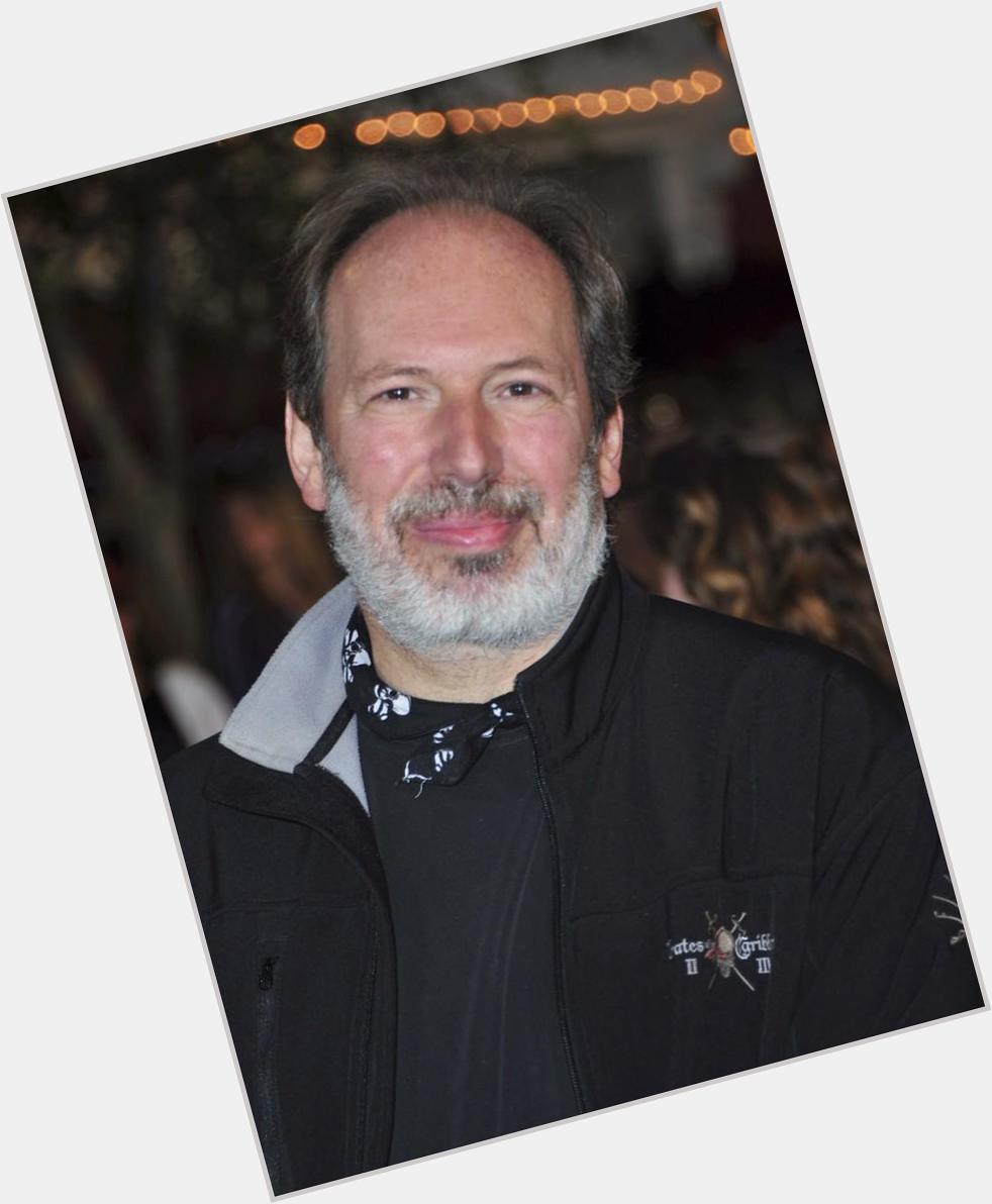 A happy birthday to my king, the composer of the soundtrack of my dreams. Master Hans Zimmer. And many more... 