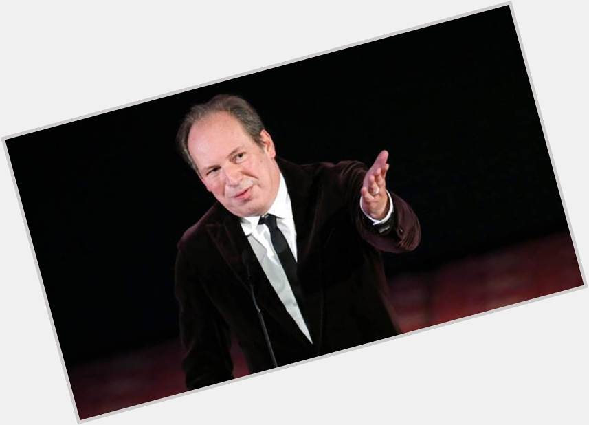 Happy birthday Hans Zimmer: Why he is one of the finest composers in Hollywood  