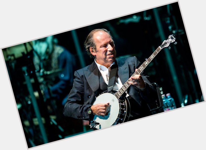 A big Happy Birthday to the legend that is Hans Zimmer! See you very soon in Singapore & Hong Kong  