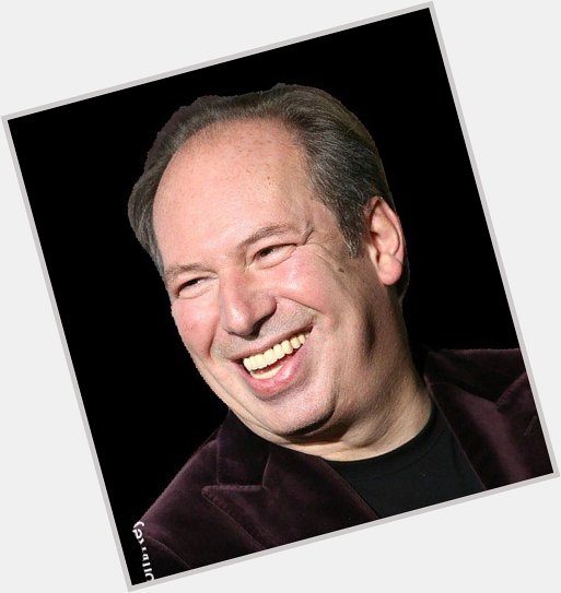 Happy birthday to Hans Zimmer who turns 64 today ! 