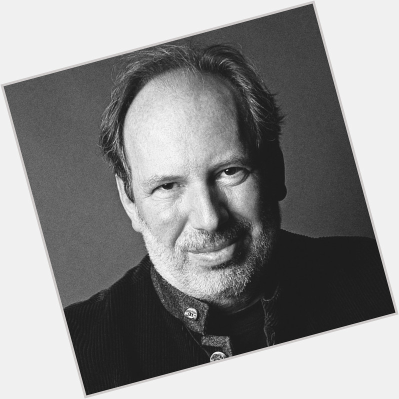 Today we wish legendary composer, Hans Zimmer, a very happy birthday! What\s your favorite score by the Maestro? 