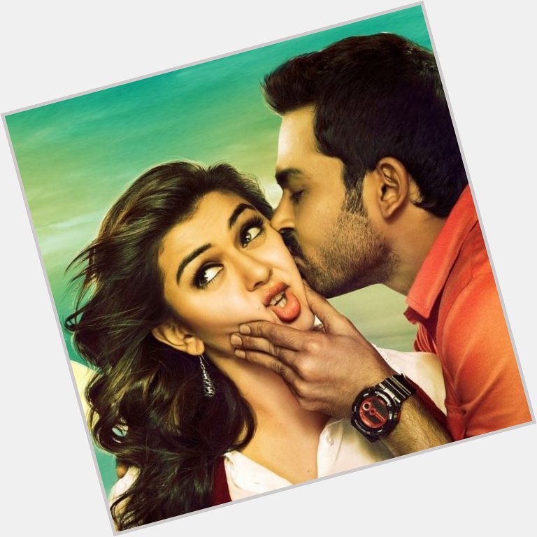 Happy Birthday HANSIKA MOTWANI 
on Behalf Makkal Nayagan Karthi Anna Fans      