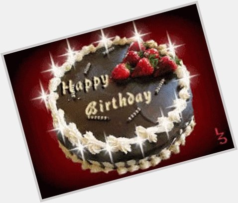   Wish you many many happy birthday banjiii.... 