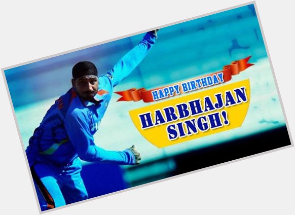  Happy Birthday One of The Best Bowler in Indian Cricket History 