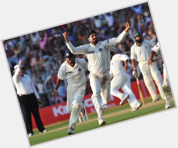 He\s scored 3,569 runs and taken 711 wickets across all three formats for India, happy birthday to 