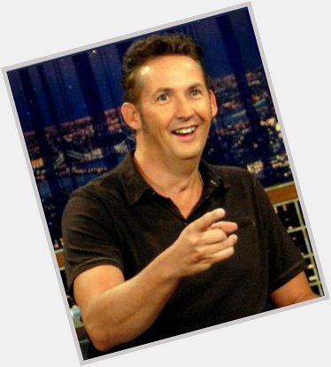 November, the 14th. Born on this day (1962) HARLAND WILLIAMS. Happy birthday!!  