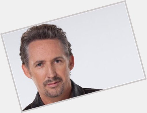  Happy Birthday actor Harland Williams 