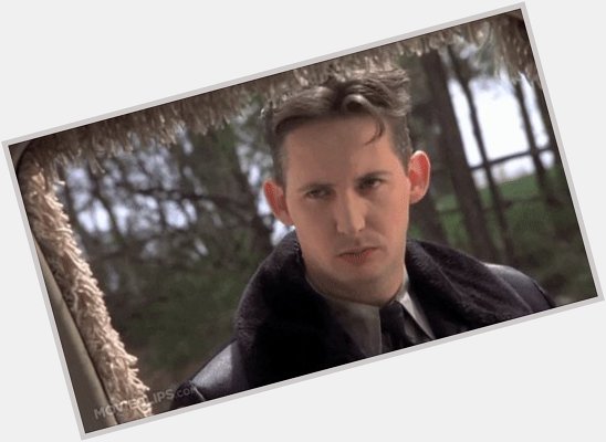 Happy 58th Birthday to 
HARLAND WILLIAMS 