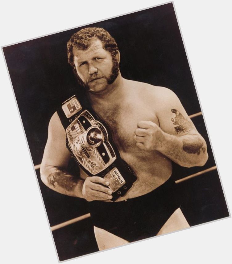  This man is 75 years old today.  Happy Birthday, Harley Race!! 