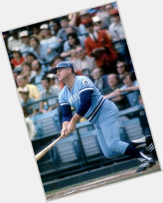 Happy Birthday to former Kansas City Royals player Harmon Killebrew(1974), who would have turned 82 today! 