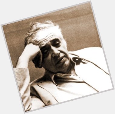 Today is my hero\s 88th birthday. 

Happy Birthday Harold Bloom! 