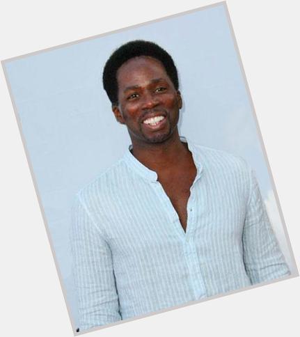 Happy Birthday to Brooklynite Harold Perrineau who is know for his roles in Lost, Sons of Anarchy and more! 