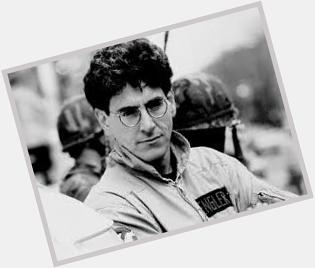 Happy Birthday to the late Stan Musial & Harold Ramis ! See there stars at 6502 & 6338 Delmar in 