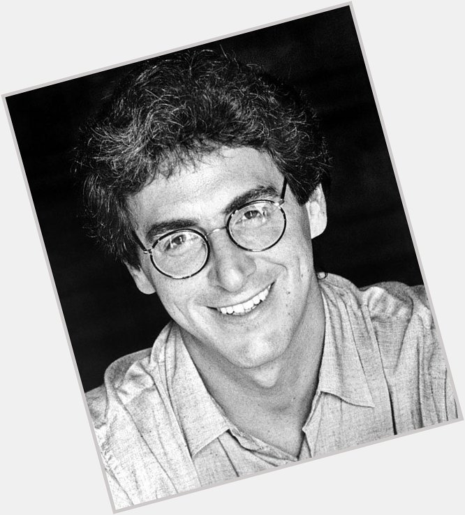 Happy Birthday to the late Harold Ramis! Thank You, for so many great films!! 
