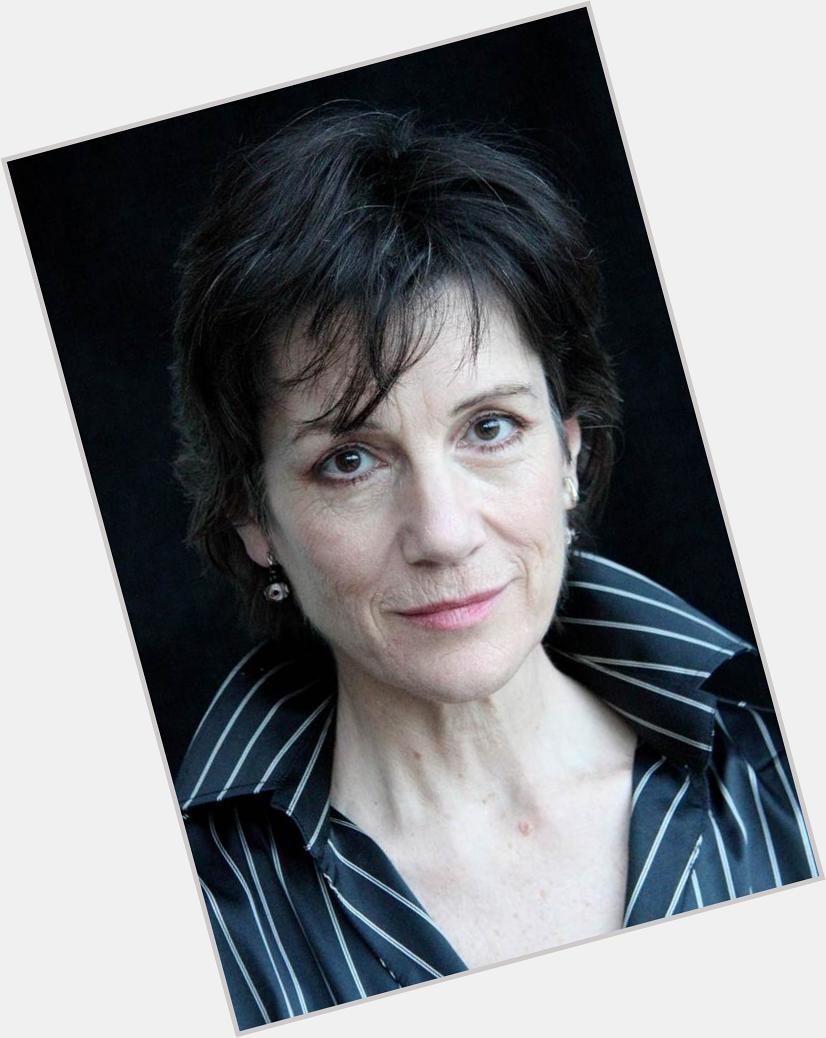 Wishing a happy birthday to the very lovely Harriet Walter. Cant wait to see her as Henry IV at the Donmar. 