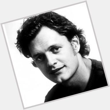 Happy Birthday in memory of Harry Chapin (December 7, 1942 July 16, 1981) "Taxi"  