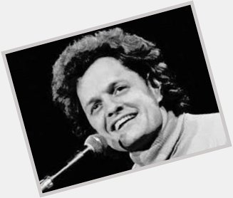 Happy Birthday, Harry Chapin! The World Still, Misses you! Listen to his music today!  