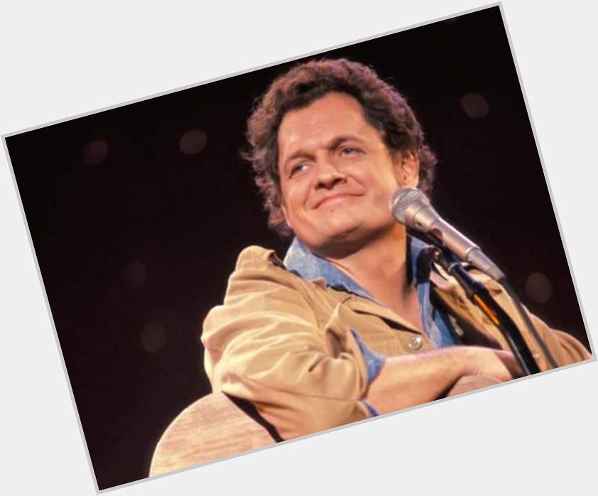 Happy Birthday to the late great singer Harry Chapin. 
