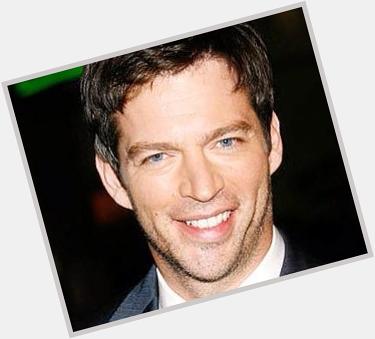 Happy Birthday to the one and only Harry Connick Jr   