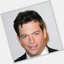  Happy Birthday to entertainer Harry Connick Jr. 48 September 11th. 