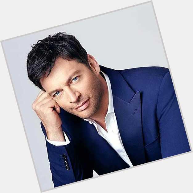 Happy  Birthday 
Film  television  actor  singer  musician 
Harry Connick Jr  