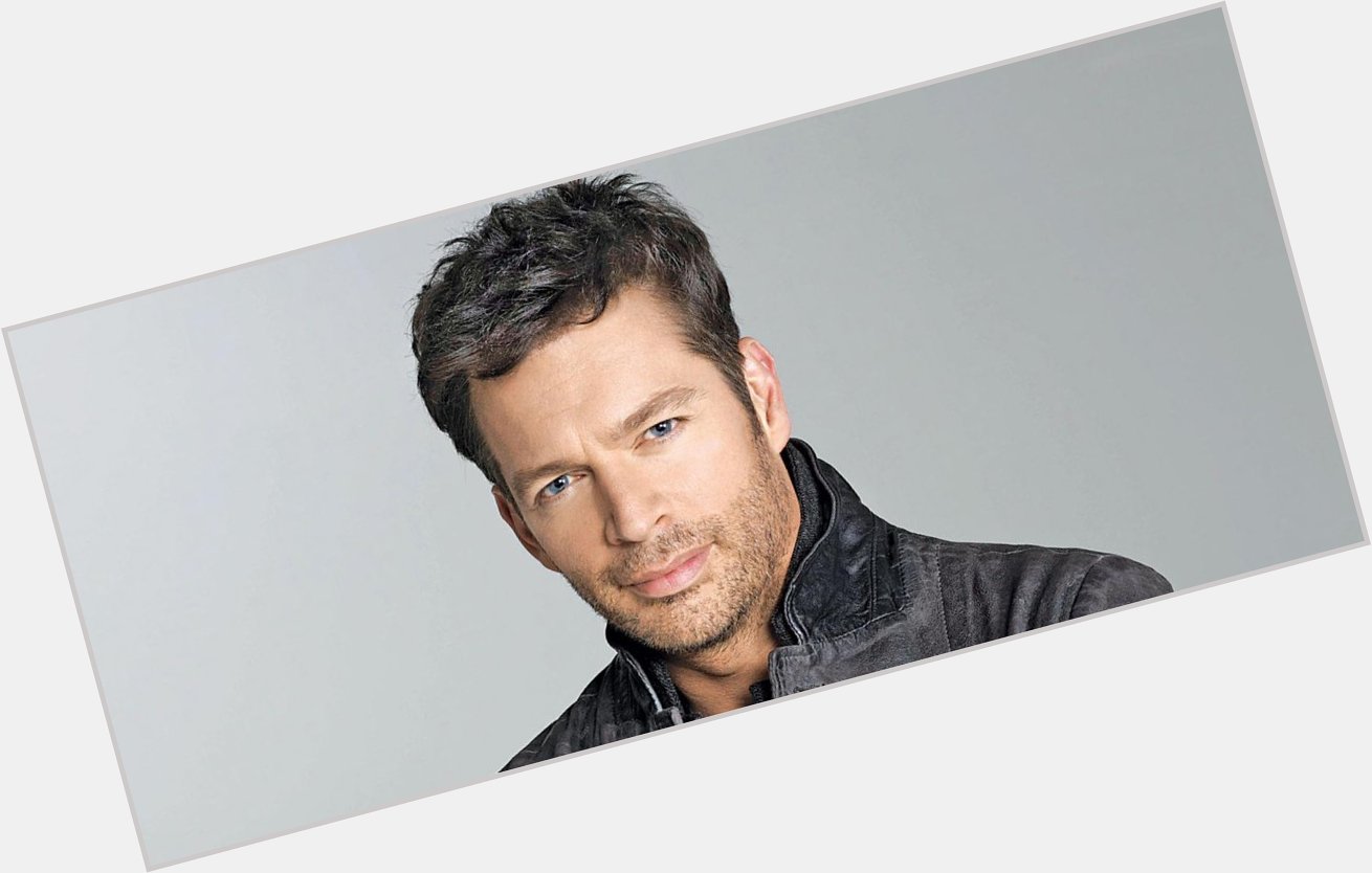 September 11, 2020
Happy birthday to American singer and actor Harry Connick Jr. 53 years old. 