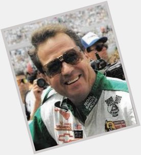 Wishing a Happy Birthday to Harry Gant! One of the nicest guys you ll ever meet! 
January 10, 1940 (age 83) 