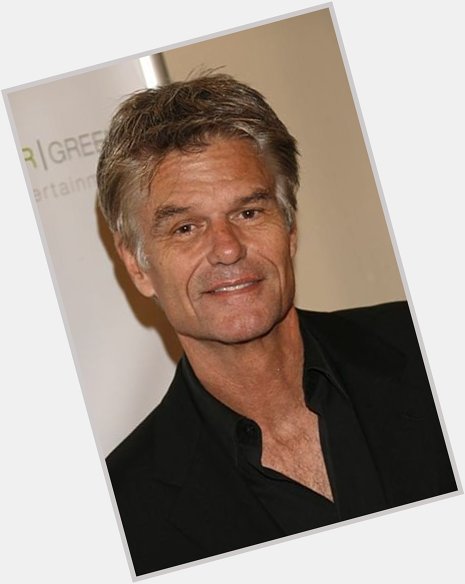 Happy Birthday to Harry Hamlin! The voice of Anthony \"Tony\" Romulus on Batman: TAS
Born: October 30, 1951 