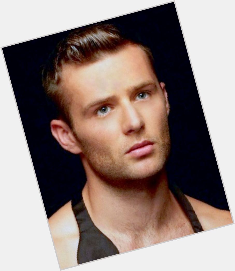 Harry Judd December 23 Sending Very Happy Birthday Wishes! Continued Success! Cheers! 