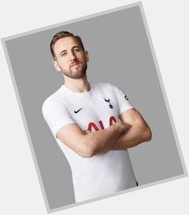 HAPPY BIRTHDAY TO THE BEST STRIKER IN THE WORLD.

Harry Kane 29 Today    