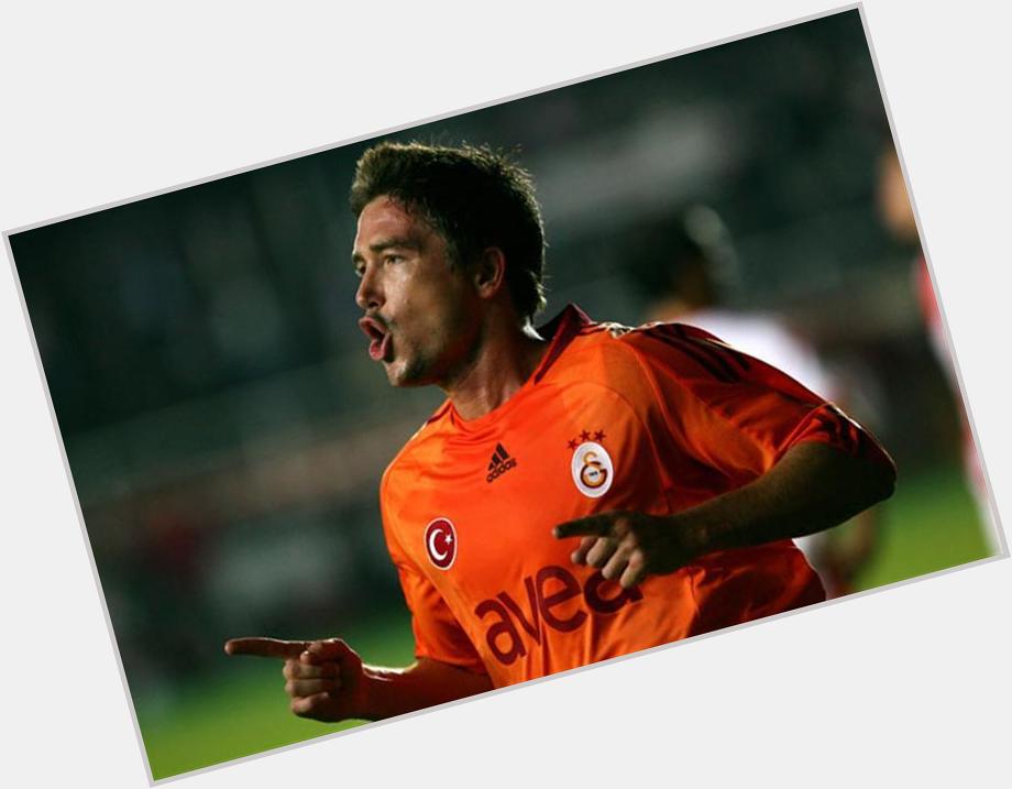 Harry , Harry Kewell , happy birthday 